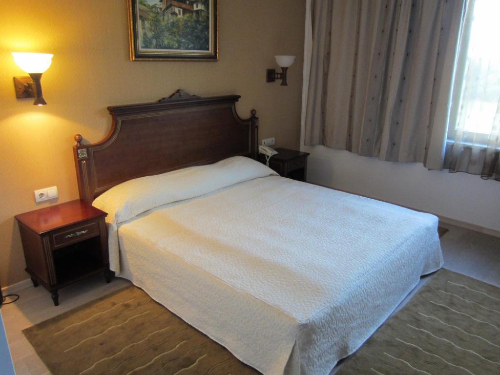 Кастело Ди Сан Марино Sofia Room photo