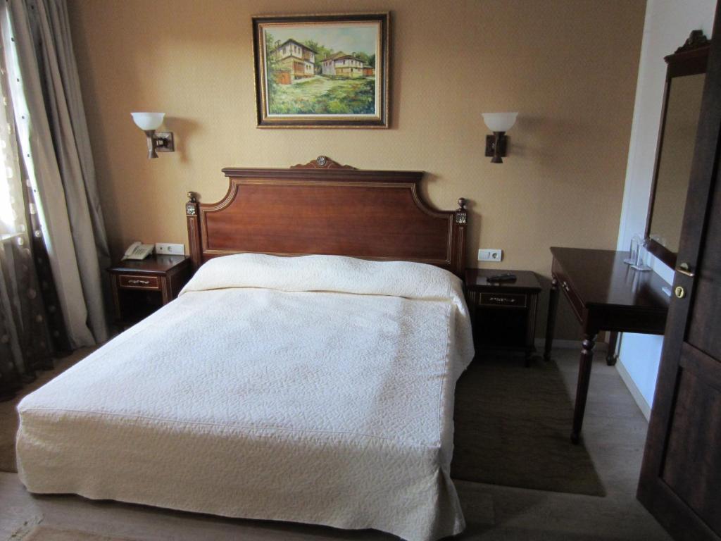Кастело Ди Сан Марино Sofia Room photo