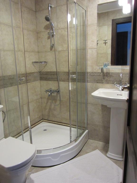 Кастело Ди Сан Марино Sofia Room photo